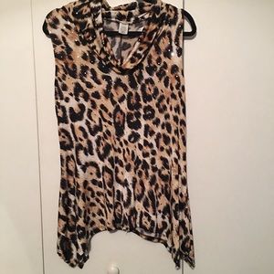 Brand New WithLight Sparkles